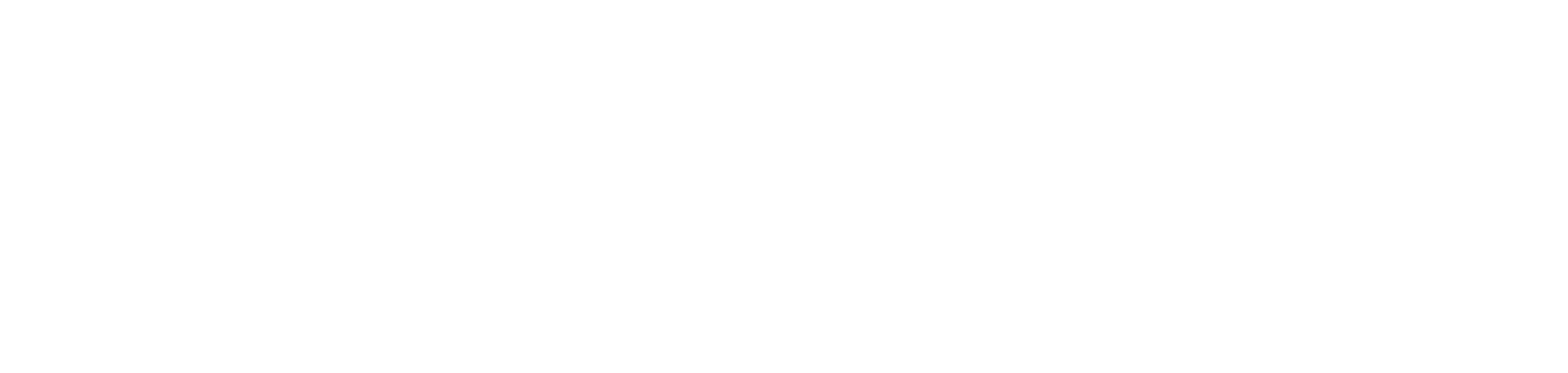歐美商務汽車旅館